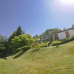 Il Nel Bosco וילה