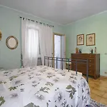 וילה Il Nel Bosco