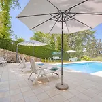 Il Nel Bosco * סן זנו די מונטניה
