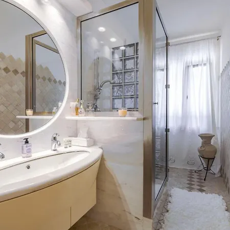 Il Nel Bosco Villa San Zeno di Montagna