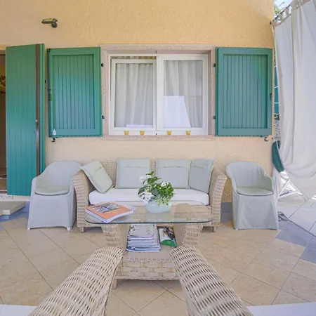 Il Nel Bosco * San Zeno di Montagna